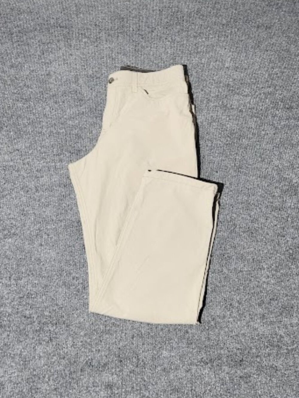 Outdoor Research Men's Ferrosi Pants in size 32